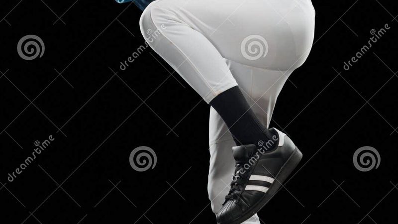 骨科耗材欧盟认证代理公司