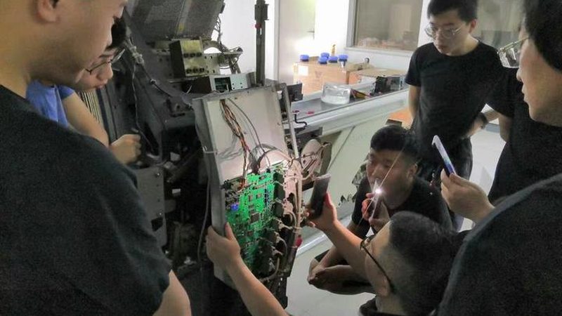 上海医用耗材批发市场的奥秘：如何探寻优质资源**