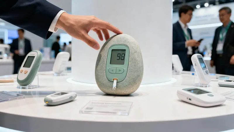 医院采购三类医疗器械，如何规避潜在风险？**