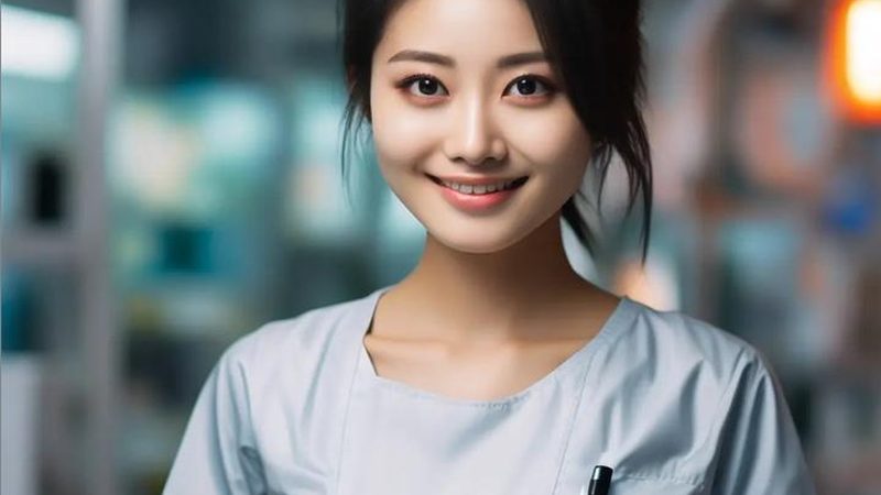智能血压计代理加盟，你了解其中的条件吗？**