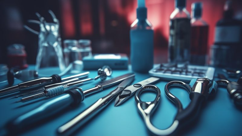 脑卒中康复辅助器具：分类与选择要点