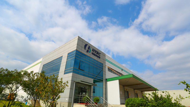 口腔耗材加盟代理，如何选择优质品牌？**