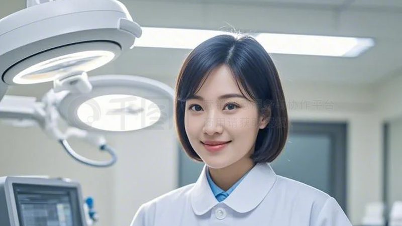 目前，市面上大部分血压计都具备声音大小调节功能。以下是一些常见的调节方法：
