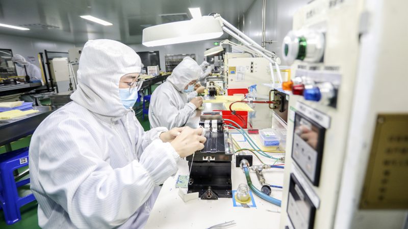 折叠护理床轻便型：优势与挑战并存