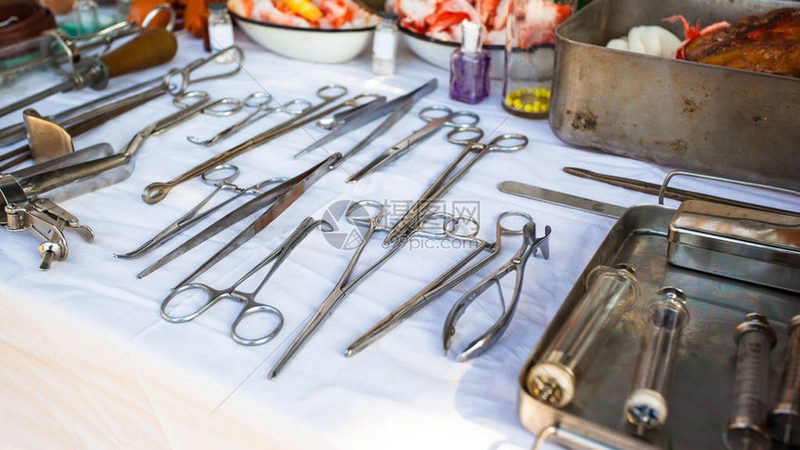 郑州一类医疗器械批发市场：市场布局与采购指南**