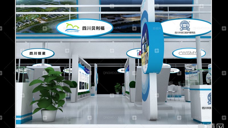 家用理疗仪：二类医疗器械的报价考量**