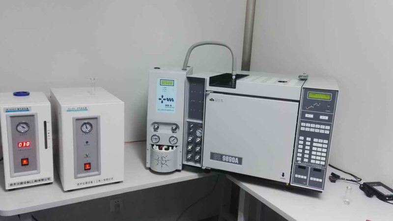 三类医疗器械规格参数解读：关键点与注意事项
