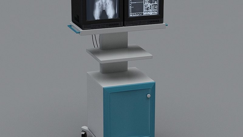 美容院超声雾化器：价格背后的考量因素**