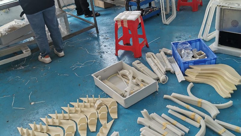 土壤检测设备：揭秘其优缺点与选型要点