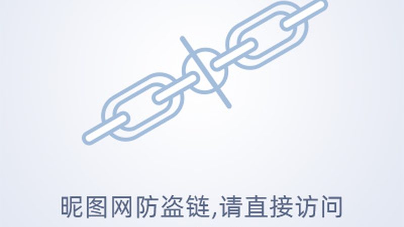 三类医疗器械进口厂家与国产区别