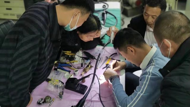 智能护理床：价格背后的考量因素