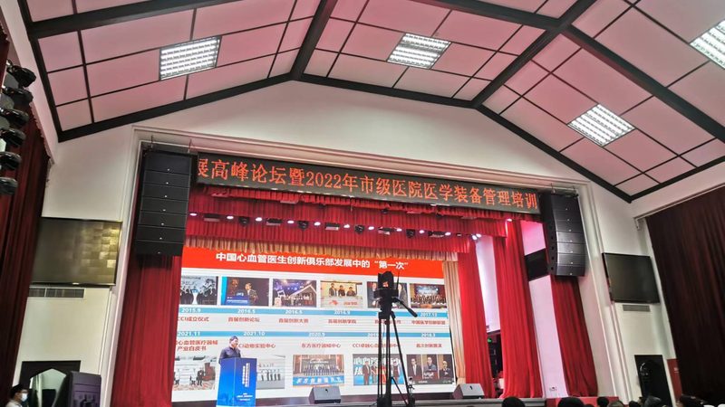 体外诊断试剂：揭秘其背后的规模与排名之谜