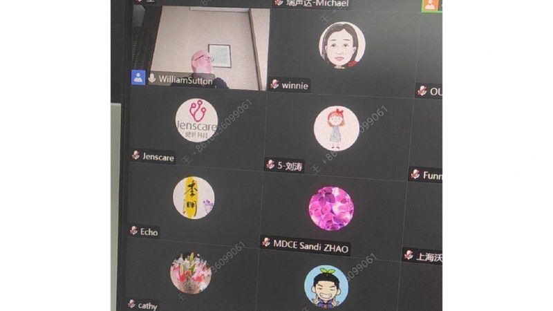 智能血压计如何选？性价比高的关键因素**